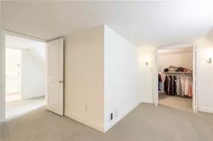 1690 N Rock Springs Rd NE, Atlanta, GA 30324 - Photo 44