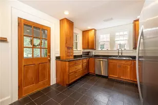 1690 N Rock Springs Rd NE, Atlanta, GA 30324 - Photo 48