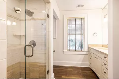 1690 N Rock Springs Road NE, Atlanta, GA 30324 - Photo 32