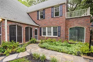 1690 N Rock Springs Rd NE, Atlanta, GA 30324 - Photo 2
