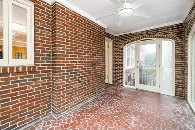 1690 N Rock Springs Road NE, Atlanta, GA 30324 - Photo 24
