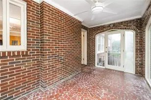 1690 N Rock Springs Rd NE, Atlanta, GA 30324 - Photo 24