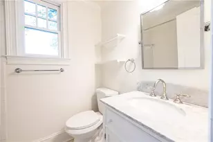 1690 N Rock Springs Rd NE, Atlanta, GA 30324 - Photo 62