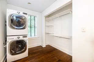 1690 N Rock Springs Rd NE, Atlanta, GA 30324 - Photo 36