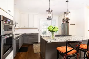 1690 N Rock Springs Rd NE, Atlanta, GA 30324 - Photo 14