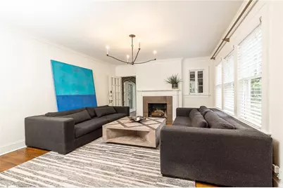 1690 N Rock Springs Road NE, Atlanta, GA 30324 - Photo 20