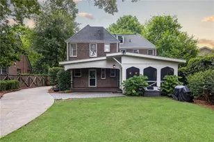 1690 N Rock Springs Rd NE, Atlanta, GA 30324 - Photo 74
