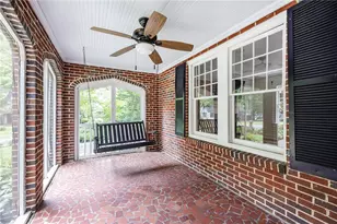 1690 N Rock Springs Rd NE, Atlanta, GA 30324 - Photo 4
