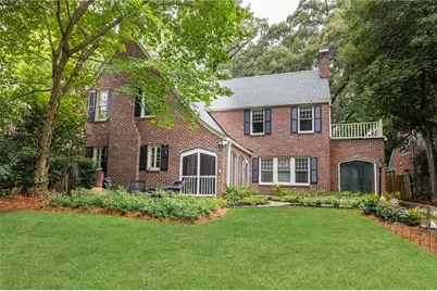 1690 N Rock Springs Road NE, Atlanta, GA 30324 - Photo 76