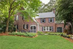 1690 N Rock Springs Rd NE, Atlanta, GA 30324 - Photo 76