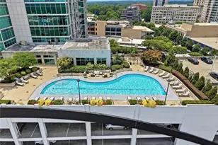 250 Pharr Rd NE, Atlanta, GA 30305 - Photo 30