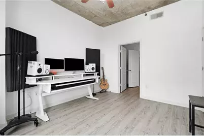 250 Pharr Road NE #1005, Atlanta, GA 30305 - Photo 22