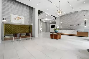 250 Pharr Rd NE, Atlanta, GA 30305 - Photo 32
