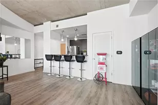 250 Pharr Rd NE, Atlanta, GA 30305 - Photo 14