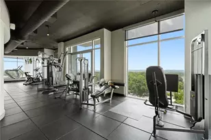 250 Pharr Rd NE, Atlanta, GA 30305 - Photo 34