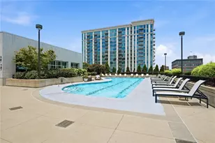 250 Pharr Rd NE, Atlanta, GA 30305 - Photo 40