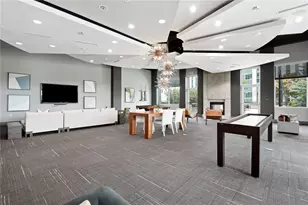 250 Pharr Rd NE, Atlanta, GA 30305 - Photo 36