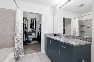 250 Pharr Rd NE, Atlanta, GA 30305 - Photo 18