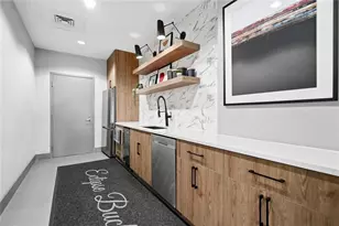 250 Pharr Rd NE, Atlanta, GA 30305 - Photo 38