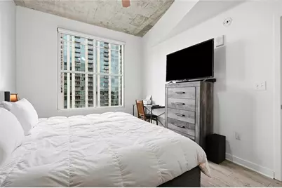 250 Pharr Road NE #1005, Atlanta, GA 30305 - Photo 16