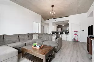 250 Pharr Rd NE, Atlanta, GA 30305 - Photo 6