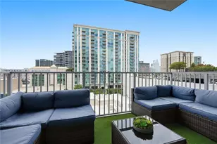 250 Pharr Rd NE, Atlanta, GA 30305 - Photo 26