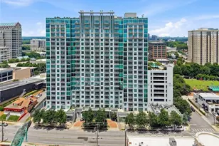 250 Pharr Rd NE, Atlanta, GA 30305 - Photo 28