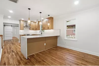 183 Warren Street SE, Atlanta, GA 30317 - Photo 12