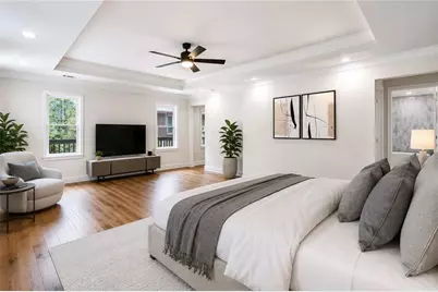 183 Warren Street SE, Atlanta, GA 30317 - Photo 18