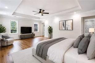 183 Warren St SE, Atlanta, GA 30317 - Photo 18