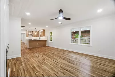183 Warren Street SE, Atlanta, GA 30317 - Photo 6