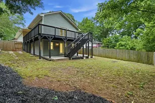 183 Warren St SE, Atlanta, GA 30317 - Photo 44