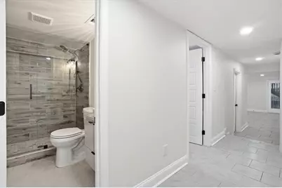 183 Warren Street SE, Atlanta, GA 30317 - Photo 38