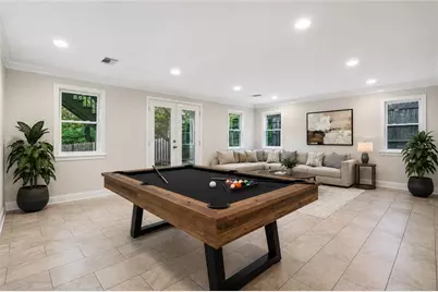 183 Warren Street SE, Atlanta, GA 30317 - Photo 40