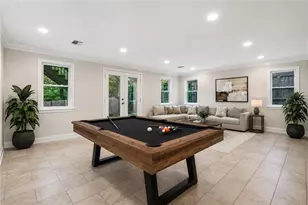 183 Warren St SE, Atlanta, GA 30317 - Photo 40