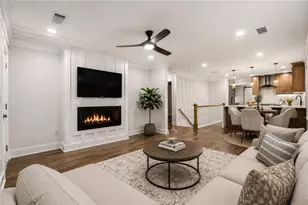 183 Warren St SE, Atlanta, GA 30317 - Photo 1