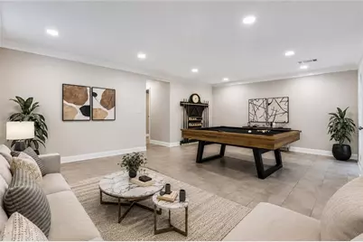 183 Warren Street SE, Atlanta, GA 30317 - Photo 36