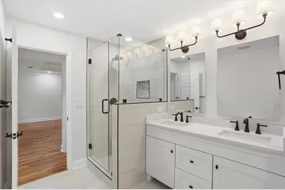 183 Warren Street SE, Atlanta, GA 30317 - Photo 24