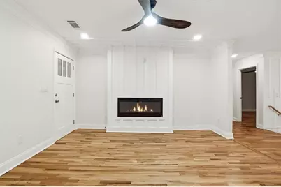 183 Warren Street SE, Atlanta, GA 30317 - Photo 10