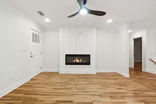 183 Warren St SE, Atlanta, GA 30317 - Photo 10