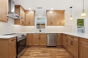 183 Warren St SE, Atlanta, GA 30317 - Photo 14
