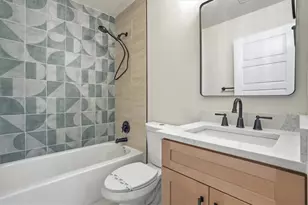 183 Warren St SE, Atlanta, GA 30317 - Photo 28