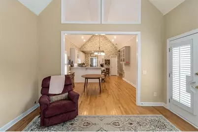 1910 Woodberry Run Drive, Snellville, GA 30078 - Photo 14