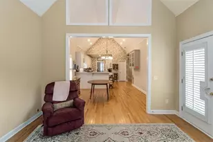 1910 Woodberry Run Dr, Snellville, GA 30078 - Photo 14