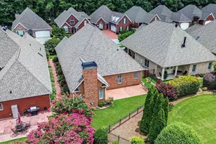 1910 Woodberry Run Dr, Snellville, GA 30078 - Photo 30