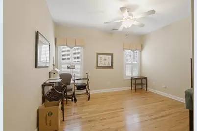1910 Woodberry Run Drive, Snellville, GA 30078 - Photo 24