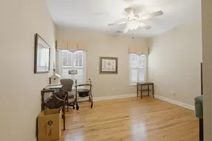 1910 Woodberry Run Dr, Snellville, GA 30078 - Photo 24
