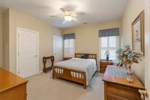 1910 Woodberry Run Dr, Snellville, GA 30078 - Photo 20