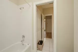 1910 Woodberry Run Dr, Snellville, GA 30078 - Photo 22
