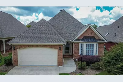 1910 Woodberry Run Drive, Snellville, GA 30078 - Photo 1